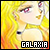 Characters: Galaxia (Bishoujo Senshi Sailor Moon)